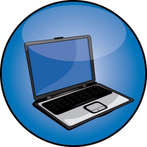 Computer 